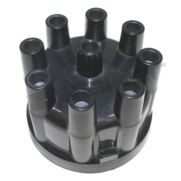 Walker Products 925-1014 Distributor Cap