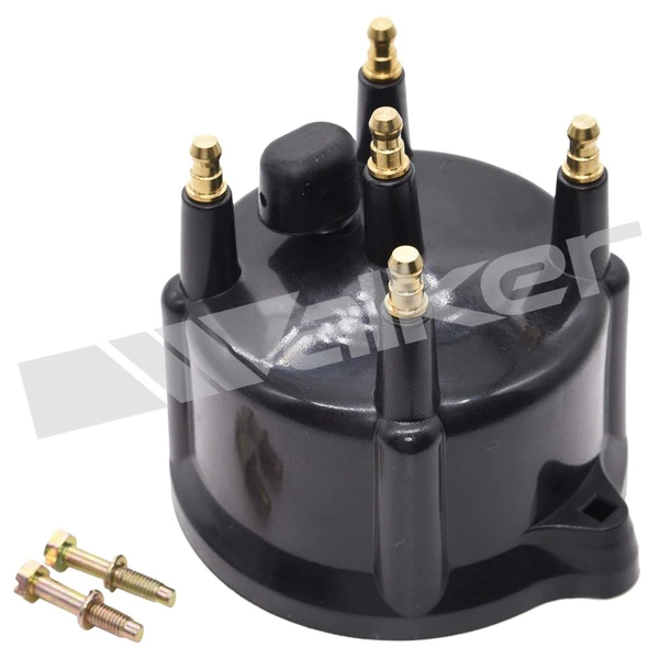Walker Products 925-1017 Distributor Cap
