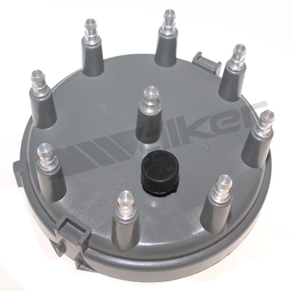 Walker Products 925-1019 Distributor Cap