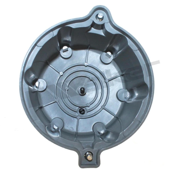 Walker Products 925-1020 Distributor Cap