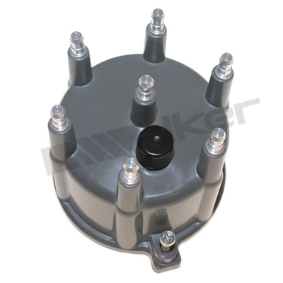 Walker Products 925-1020 Distributor Cap