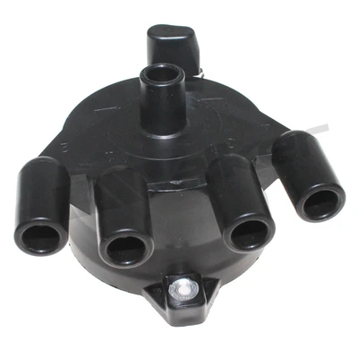 Walker Products 925-1021 Distributor Cap