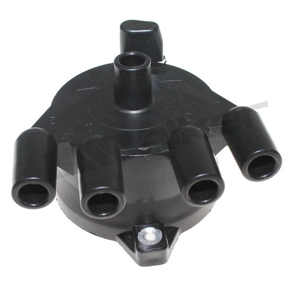 Walker Products 925-1021 Distributor Cap