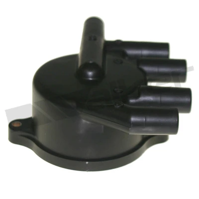 Walker Products 925-1025 Distributor Cap