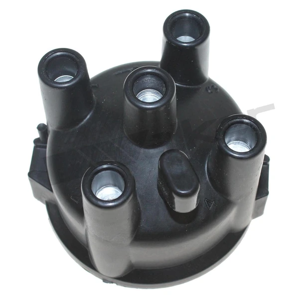 Walker Products 925-1027 Distributor Cap