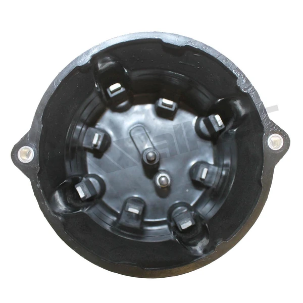 Walker Products 925-1028 Distributor Cap