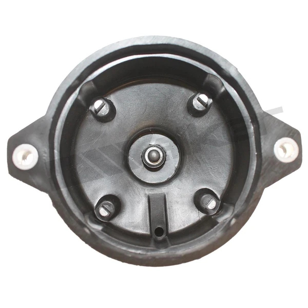 Walker Products 925-1029 Distributor Cap