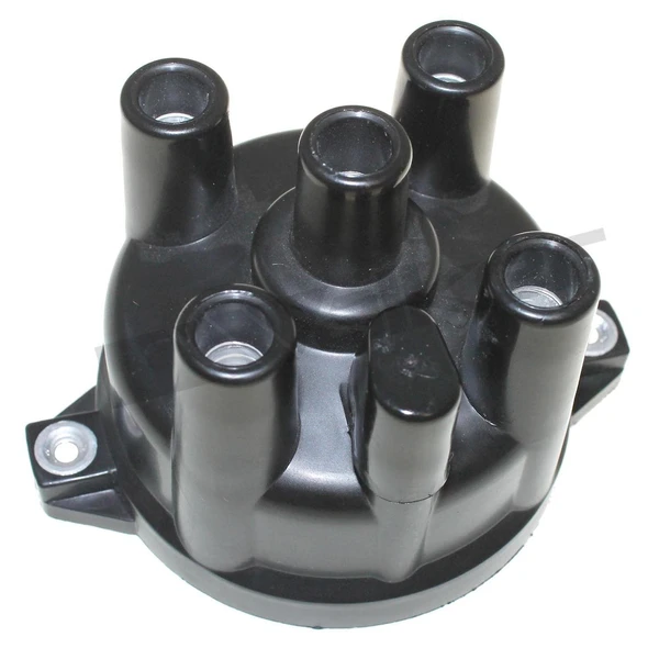 Walker Products 925-1029 Distributor Cap