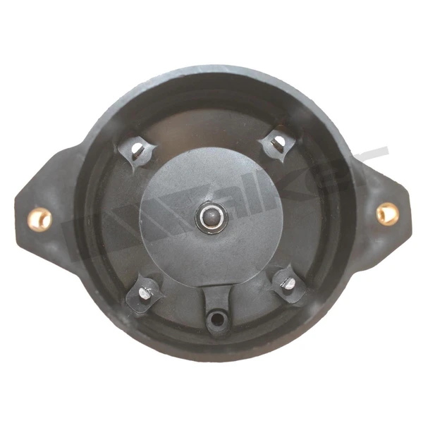 Walker Products 925-1030 Distributor Cap