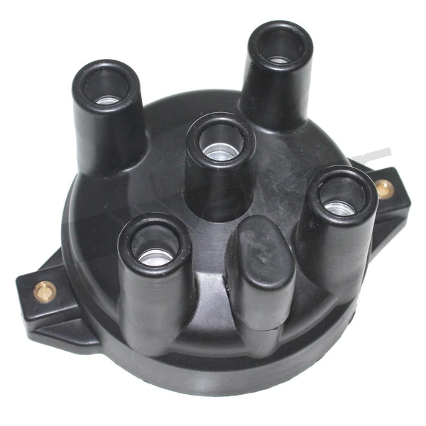Walker Products 925-1030 Distributor Cap