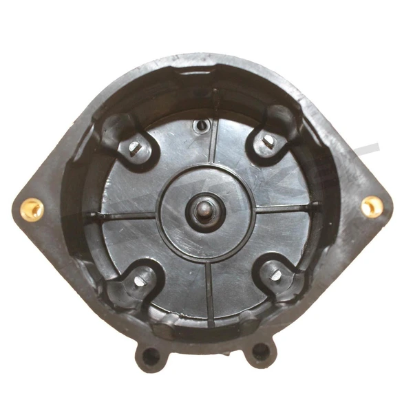 Walker Products 925-1031 Distributor Cap