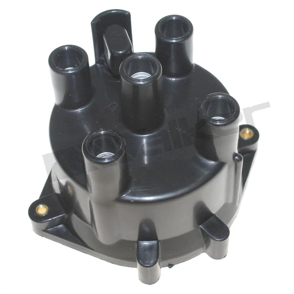 Walker Products 925-1031 Distributor Cap