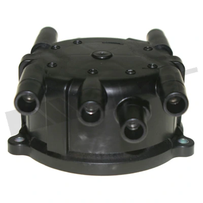 Walker Products 925-1032 Distributor Cap