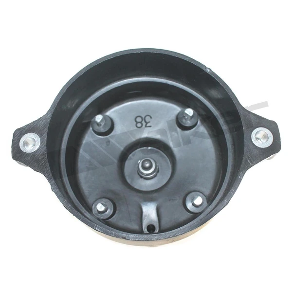 Walker Products 925-1033 Distributor Cap