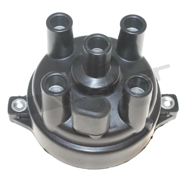 Walker Products 925-1033 Distributor Cap