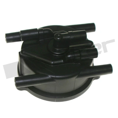 Walker Products 925-1034 Distributor Cap