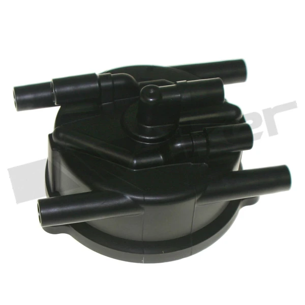 Walker Products 925-1034 Distributor Cap