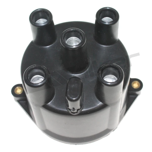 Walker Products 925-1035 Distributor Cap