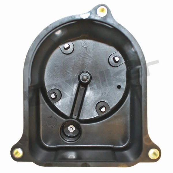 Walker Products 925-1036 Distributor Cap