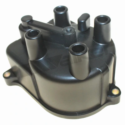 Walker Products 925-1036 Distributor Cap