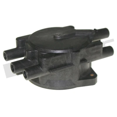 Walker Products 925-1037 Distributor Cap
