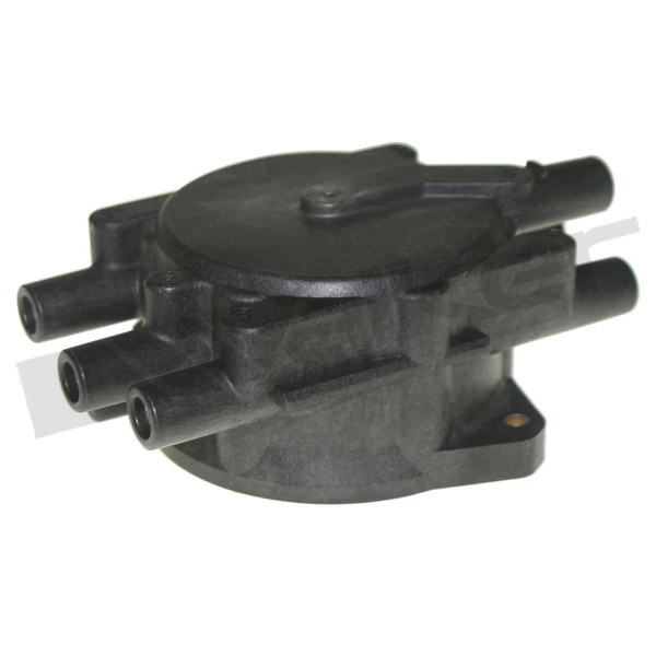 Walker Products 925-1037 Distributor Cap