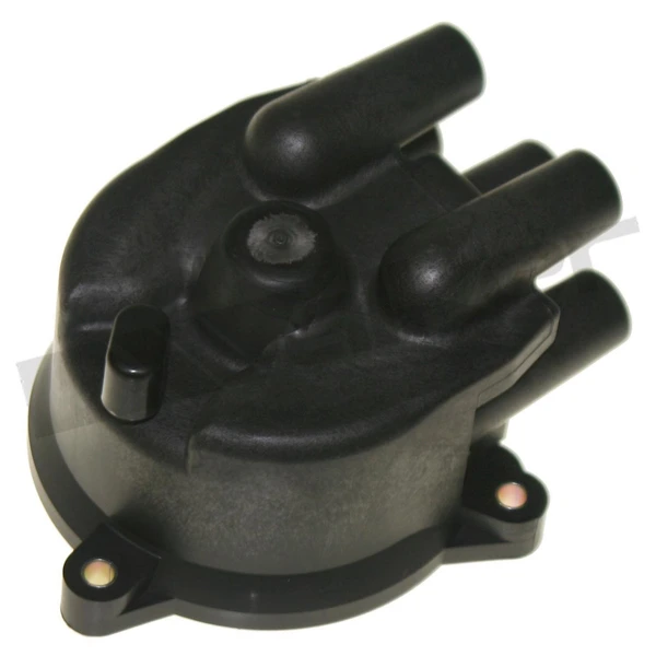 Walker Products 925-1038 Distributor Cap