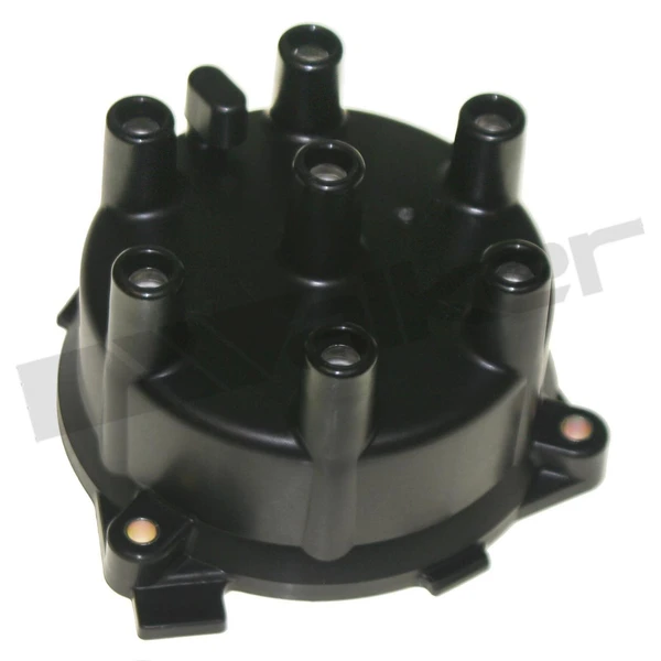 Walker Products 925-1039 Distributor Cap