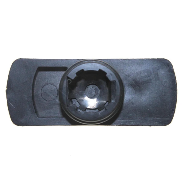 Walker Products 926-1040 Distributor Rotor