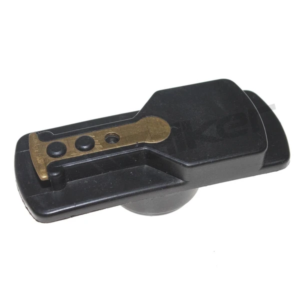 Walker Products 926-1040 Distributor Rotor