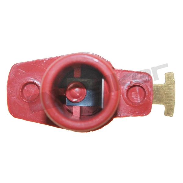Walker Products 926-1041 Distributor Rotor