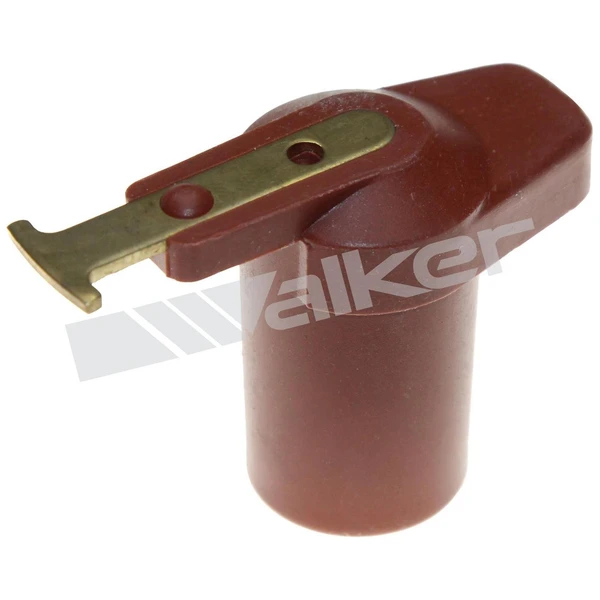 Walker Products 926-1044 Distributor Rotor
