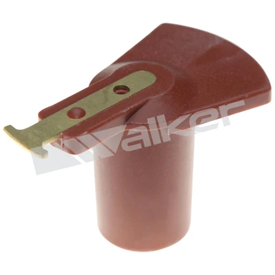 Walker Products 926-1048 Distributor Rotor