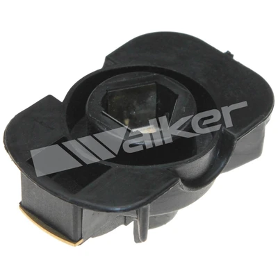 Walker Products 926-1056 Distributor Rotor