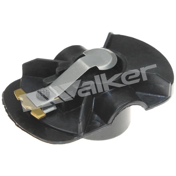Walker Products 926-1057 Distributor Rotor