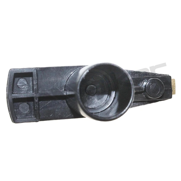 Walker Products 926-1001 Distributor Rotor