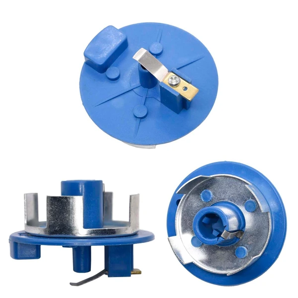 Walker Products 926-1002 Distributor Rotor