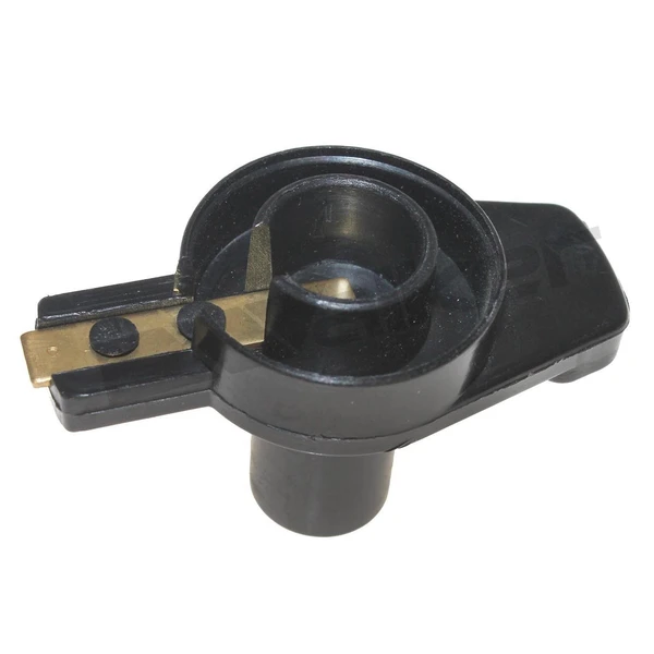 Walker Products 926-1003 Distributor Rotor