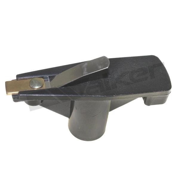 Walker Products 926-1004 Distributor Rotor