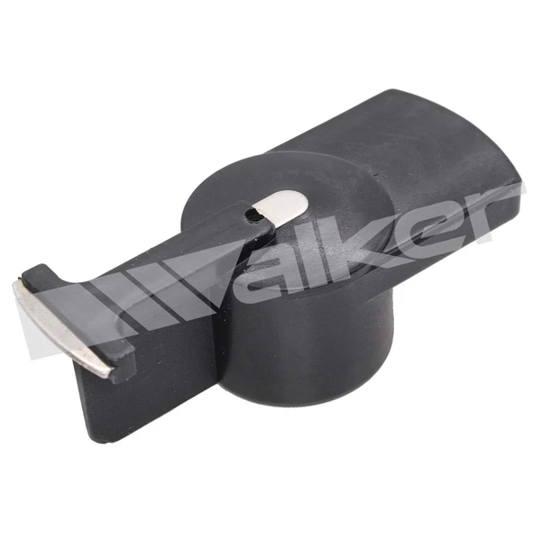 Walker Products 926-1005 Distributor Rotor