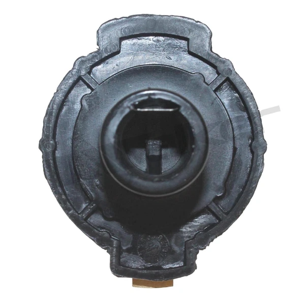 Walker Products 926-1007 Distributor Rotor