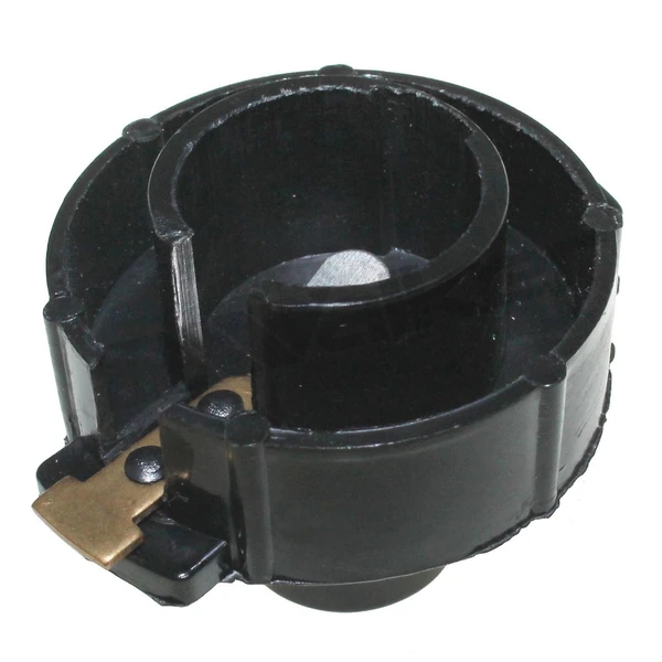 Walker Products 926-1007 Distributor Rotor