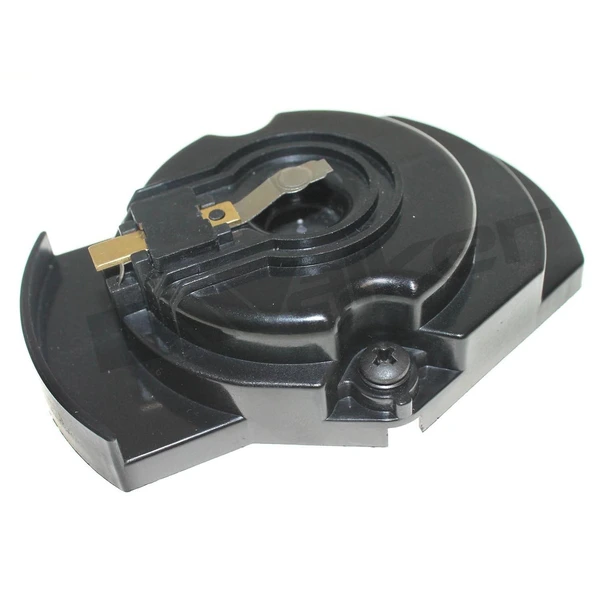 Walker Products 926-1008 Distributor Rotor