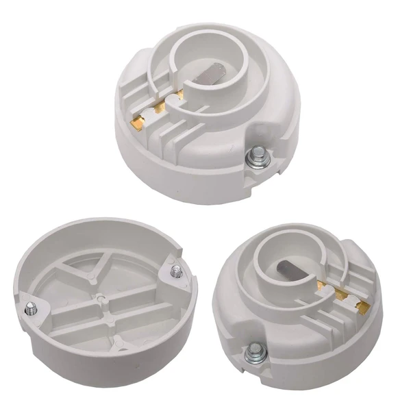 Walker Products 926-1009 Distributor Rotor