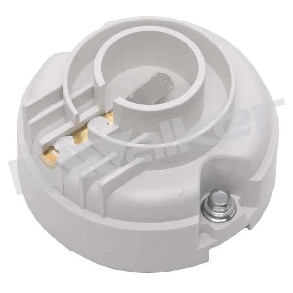 Walker Products 926-1009 Distributor Rotor