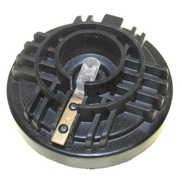 Walker Products 926-1011 Distributor Rotor