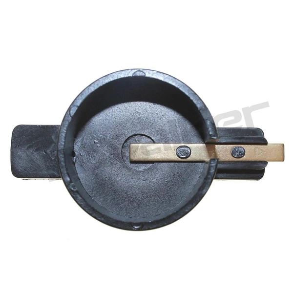 Walker Products 926-1012 Distributor Rotor