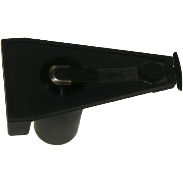Walker Products 926-1015 Distributor Rotor