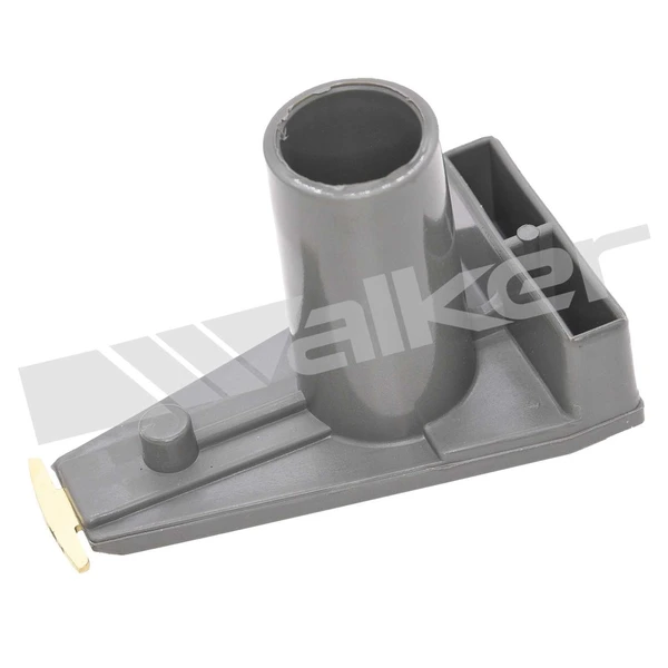Walker Products 926-1016 Distributor Rotor