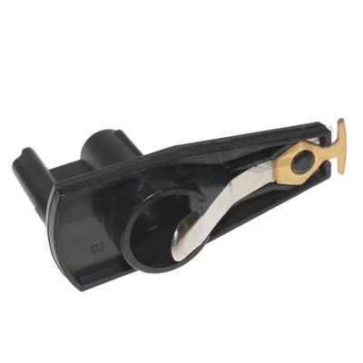 Walker Products 926-1019 Distributor Rotor